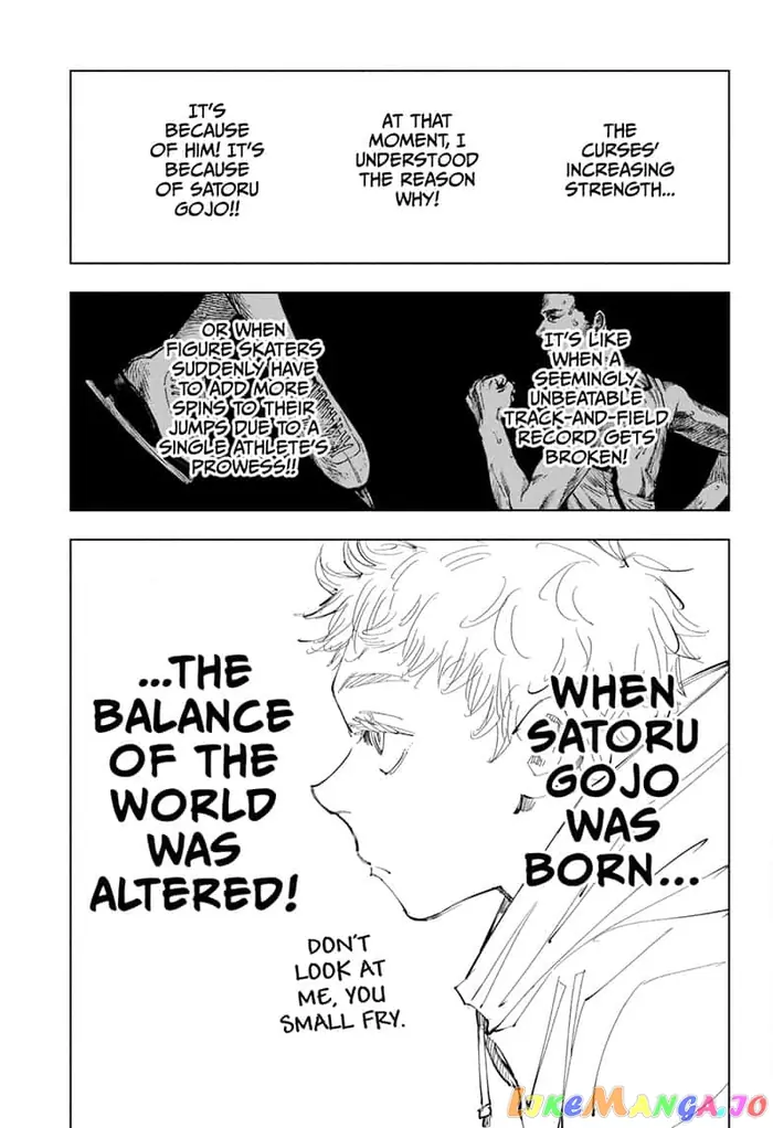 Jujutsu Kaisen Chapter 96 image 11_optimized